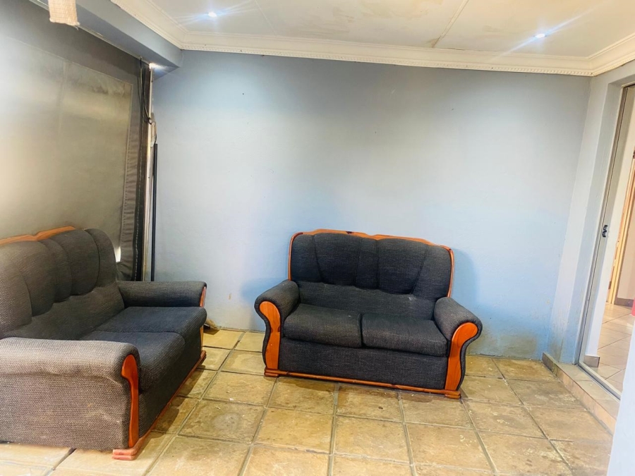 3 Bedroom Property for Sale in Waterkloof East North West